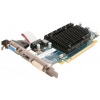 Sapphire Radeon HD5450 512 MB (11166-01) - зображення 1