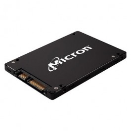 Micron 1100 256 GB (MTFDDAK256TBN-1AR1ZABYY)