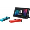 Nintendo Switch with Neon Blue and Neon Red Joy-Con (045496452629) - зображення 3