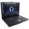 Alienware 15 (A15-2445) - зображення 1