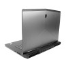 Alienware 15 (A15-2445) - зображення 3