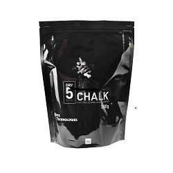 Rock Technologies Loose chalk 300 g