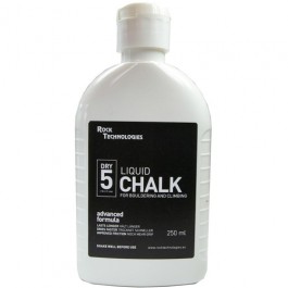 Rock Technologies Liquid chalk 250 ml