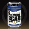 Weider Premium BCAA Powder 500 g - зображення 1
