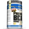 Weider Premium BCAA Powder 500 g /50 servings/ Orange - зображення 2