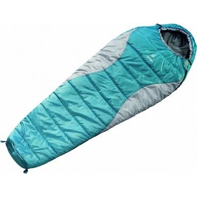 Deuter Orbit 500 L / dusk blue-ash (37438-355) - зображення 1