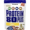 Weider Protein 80 Plus 500 g - зображення 1