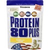 Weider Protein 80 Plus 500 g /16 servings/ Coconut - зображення 1