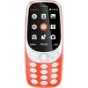Nokia 3310 Dual Red (A00028102) - зображення 1