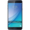 Samsung Galaxy C7 Pro C7010 Dark Blue - зображення 1