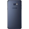 Samsung Galaxy C7 Pro C7010 Dark Blue - зображення 2