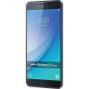 Samsung Galaxy C7 Pro C7010 Dark Blue - зображення 3