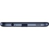 Samsung Galaxy C7 Pro C7010 Dark Blue - зображення 4