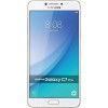 Samsung Galaxy C7 Pro - зображення 1