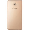Samsung Galaxy C7 Pro - зображення 2