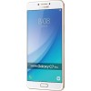 Samsung Galaxy C7 Pro - зображення 3