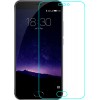 TOTO Hardness Tempered Glass 0.33mm 2.5D 9H Meizu MX6 - зображення 1