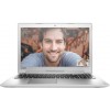 Lenovo IdeaPad 510-15 (80SR00MKPB) White - зображення 1