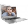 Lenovo IdeaPad 510-15 (80SR00MKPB) White - зображення 2