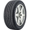 Continental ContiProContact (255/45R19 100V) - зображення 1