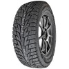 Hankook Winter I Pike RS W419 (175/70R14 88T) - зображення 2