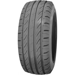 Infinity Tyres Ecosis (195/45R16 84V)