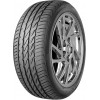 Intertrac TC 525 (225/55R17 101W) - зображення 1