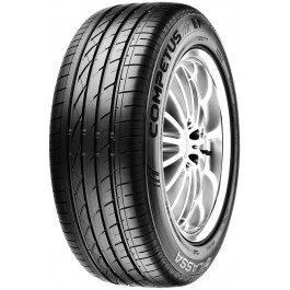 Lassa Competus H/P (235/65R17 108V) XL