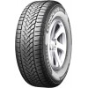 Lassa Competus Winter 2 (245/65R17 111H) - зображення 1