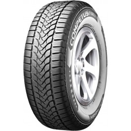   Lassa Competus Winter 2 (255/55R19 111V)