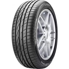   Lassa Impetus Revo (205/55R17 91W)