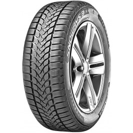   Lassa Snoways 3 (185/70R14 88T)