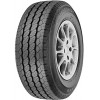 Lassa Transway (225/65R16 112R) - зображення 1