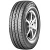 Lassa Transway 2 (205/65R16 107R) - зображення 1