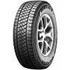 Lassa Wintus 2 (185/80R14 102R) - зображення 1