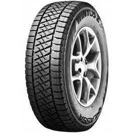   Lassa Wintus 2 (205/75R16 113R)