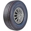 Powertrac Tyre City Rover (215/60R17 96H) - зображення 1