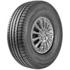 Powertrac Tyre City Rover (255/70R16 111H) - зображення 1