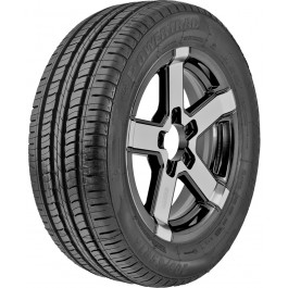 Powertrac Tyre City Tour (155/65R14 75H)