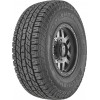 Yokohama Geolandar A/T G015 (195/80R15 96H) - зображення 1