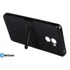 BeCover Elegance Xiaomi Redmi 4 Black (701151) - зображення 2