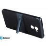 BeCover Elegance Xiaomi Redmi 4 Deep Blue (701152) - зображення 2