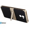 BeCover Elegance Xiaomi Redmi 4 Gold (701154) - зображення 2