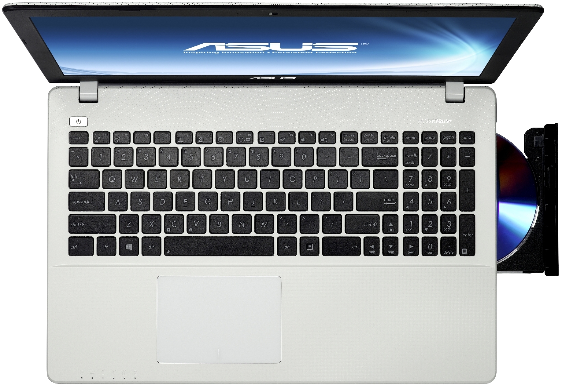 Купить Ноутбук Asus X550ca Купить