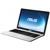 ASUS X550CC (X550CC-XX204D)