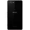 Sony Xperia Z1 Compact D5503 (Black) - зображення 2