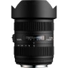 Sigma AF 12-24mm f/4,5-5,6 II DG HSM - зображення 1