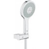 GROHE Power&Soul Cosmopolitan 27741000 - зображення 1