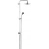 GROHE Vitalio 27357000 - зображення 1