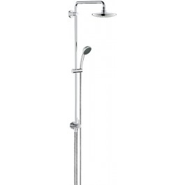 GROHE Vitalio 27357000